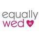Equally Wed