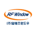 RF Window