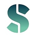 Shaftesbury Capital