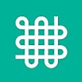 CI Direct Investing