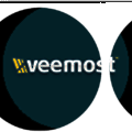 VeeMost Technologies