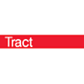 Tract Consultants