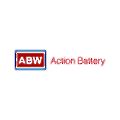 Action Battery Wholesalers