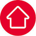 realestate.com.au