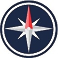 RPI Group