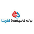 Liquid Transport