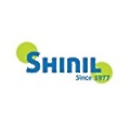 Shinil