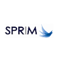 SPRIM
