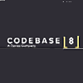 Codebase8