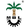 Muar Ban Lee