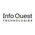 Info Quest Technologies