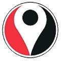 Fleetsmart