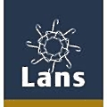 Lans