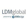 LDM Global