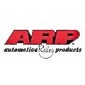 Automotive Racing Products