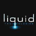 Liquid Technologies