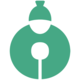 MindSumo