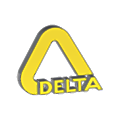 Delta Sensors and Systems