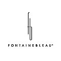 Fontainebleau Miami Beach