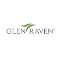 Glen Raven