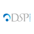 DSP Clinical Research