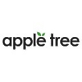 APPLE TREE Communications