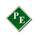 Pritchard Electric