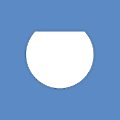 Symbid