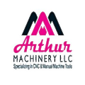 Arthur Machinery