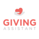 Giving Assistant