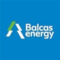 Balcas Energy