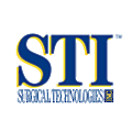 Surgical Technologies