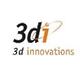 3d Innovations