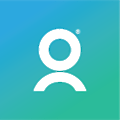 WorkForce Software