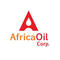 Africa Oil