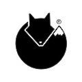 Blackfox Training Institute