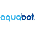 Aquabot