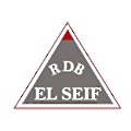RDB-Elseif