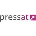 Pressat