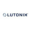 Lutonix