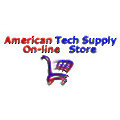American Tech Supply