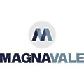 Magnavale