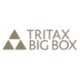 Tritax Big Box