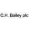 C.H. Bailey
