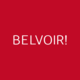 Belvoir Group