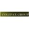 Colefax Group