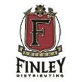 Finley Distributing