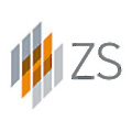 ZS Associates