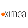 XIMEA