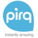 Pirq